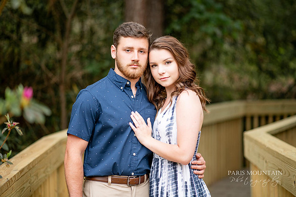 Indigo Falls Wedding Photographer-21