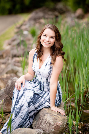 Indigo Falls Wedding Photographer-24