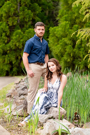 Indigo Falls Wedding Photographer-26