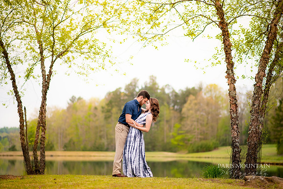 Indigo Falls Wedding Photographer-30