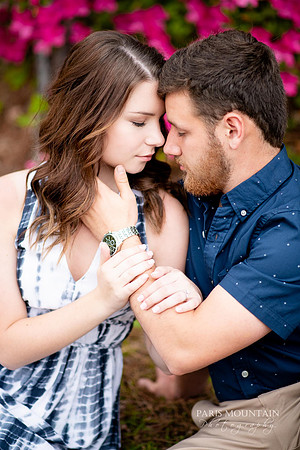 Indigo Falls Wedding Photographer-36
