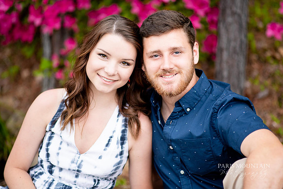 Indigo Falls Wedding Photographer-38