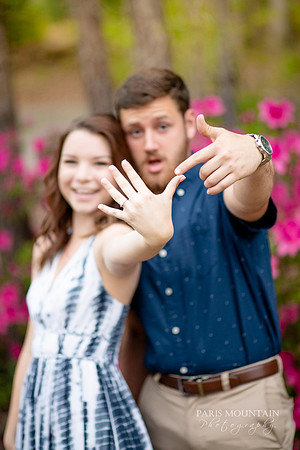 Indigo Falls Wedding Photographer-40