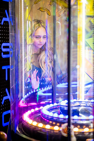 Arcade Teen Portraits-24