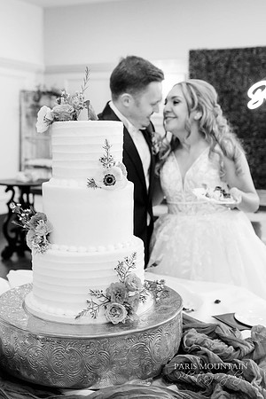 Indigo Falls Wedding Photogrpaher-210
