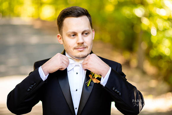 Indigo Falls Wedding Photogrpaher-71