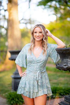 Cedartown Photographer Senior Portrait-19