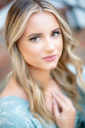 Cedartown Photographer Senior Portrait-22