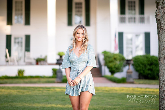 Cedartown Photographer Senior Portrait-26