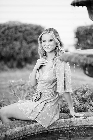Cedartown Photographer Senior Portrait-36