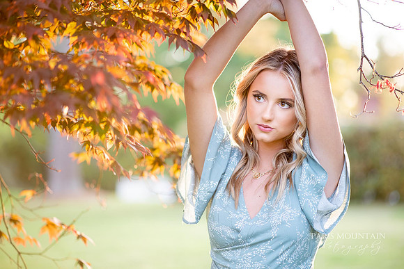 Cedartown Photographer Senior Portrait-38
