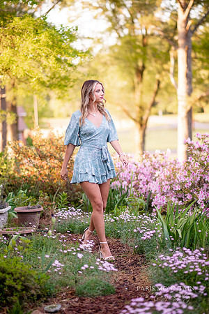 Cedartown Photographer Senior Portrait-13