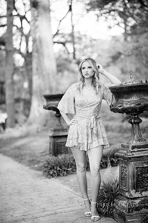 Cedartown Photographer Senior Portrait-18