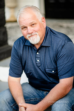 Paulding County Family Portrait Photogrrapher-41