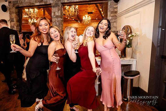 Indigo Falls Wedding Photogrpaher-211