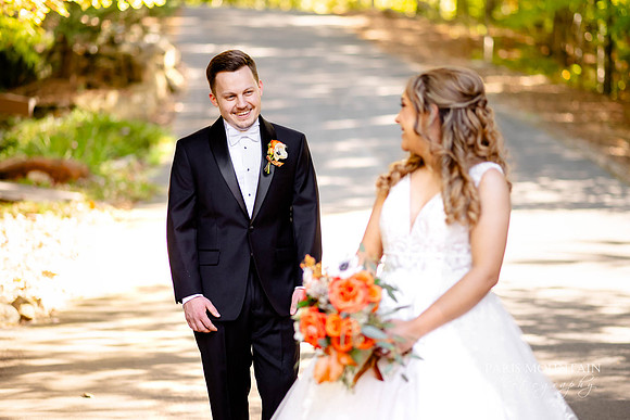 Indigo Falls Wedding Photogrpaher-60