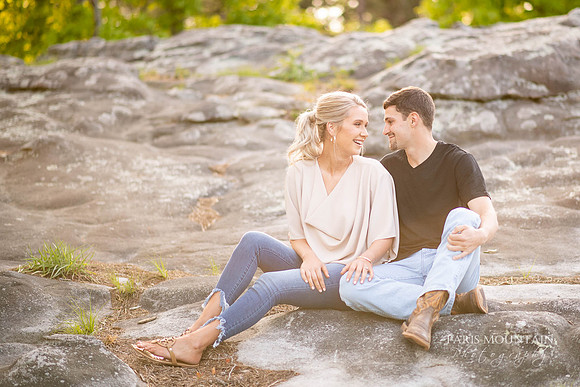 Rockmart Wedding Photographer-5