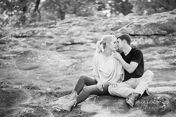 Rockmart Wedding Photographer-8