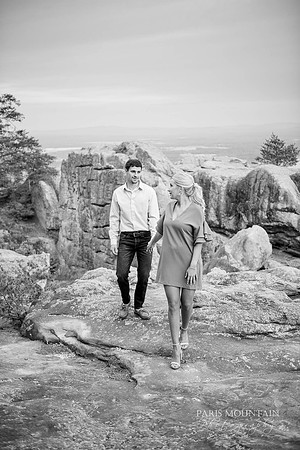 Rockmart Wedding Photographer-39