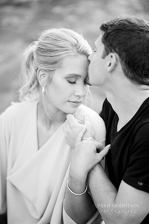 Rockmart Wedding Photographer-10