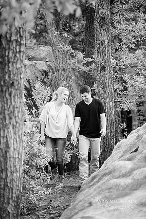 Rockmart Wedding Photographer-12