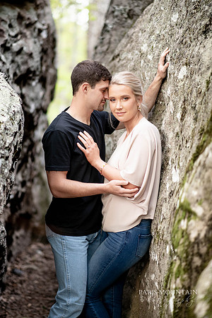 Rockmart Wedding Photographer-17