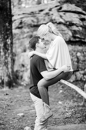 Rockmart Wedding Photographer-20