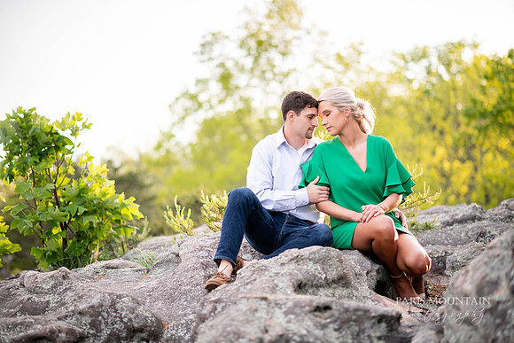 Rockmart Wedding Photographer-21