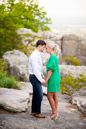 Rockmart Wedding Photographer-24