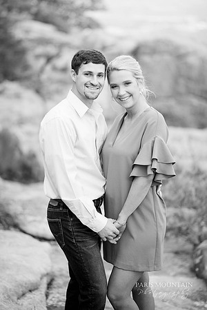 Rockmart Wedding Photographer-27
