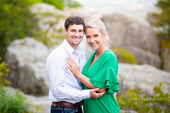 Rockmart Wedding Photographer-28