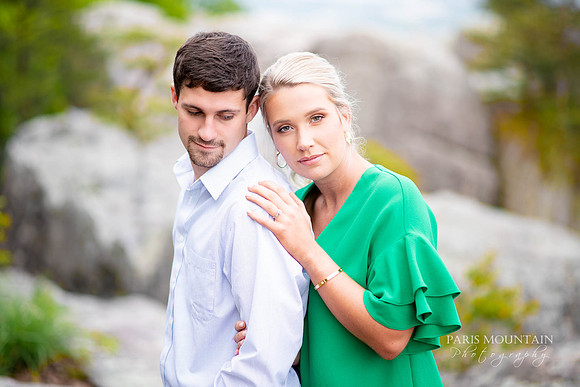 Rockmart Wedding Photographer-29