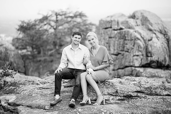 Rockmart Wedding Photographer-32