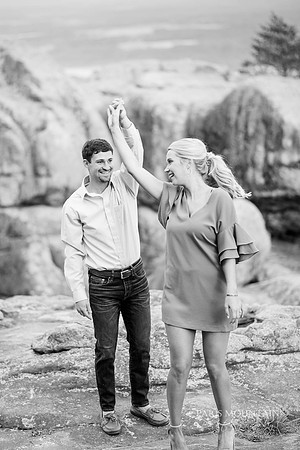 Rockmart Wedding Photographer-34