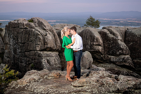 Rockmart Wedding Photographer-36