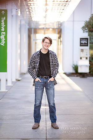 Atlanta Senior Portraits Sandy Springs Photographer-14