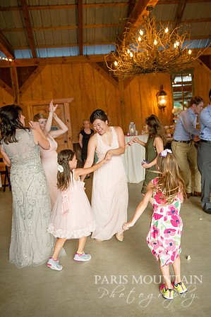 EH-167