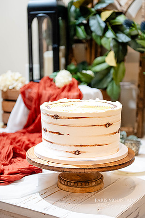 Indigo Falls Wedding Photogrpaher-105