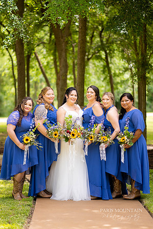 Texas Destination Wedding-11