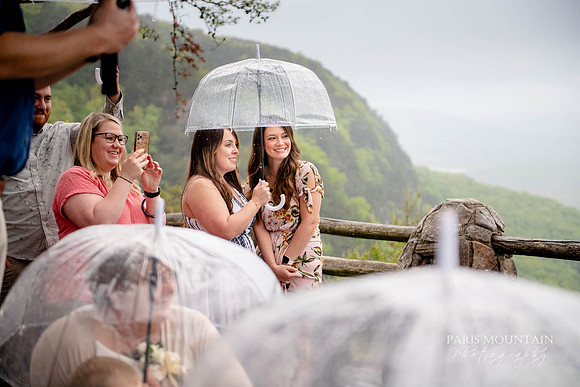 Cloudland Canyon Wedding Elope Photographer-16