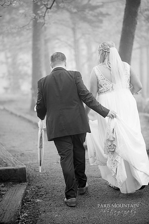 Cloudland Canyon Wedding Elope Photographer-46