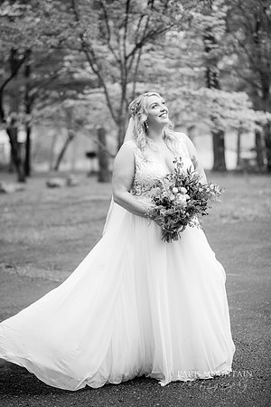 Cloudland Canyon Wedding Elope Photographer-56