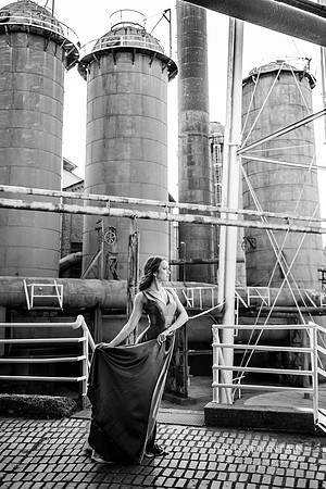 Atlant Dance Senior Portrait Photographer-8