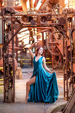 Atlant Dance Senior Portrait Photographer-17