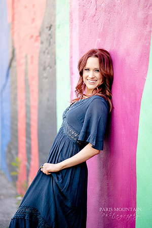 Atlant Dance Senior Portrait Photographer-28