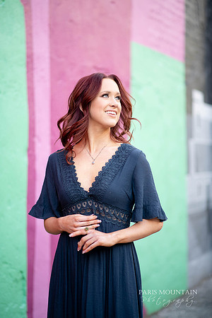 Atlant Dance Senior Portrait Photographer-29