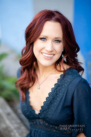 Atlant Dance Senior Portrait Photographer-30