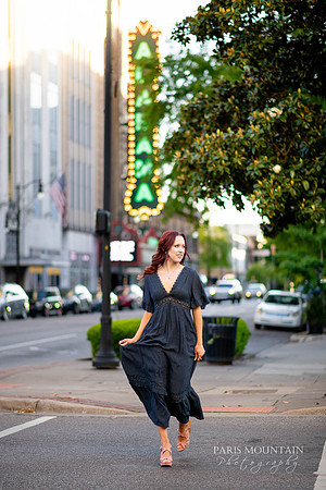 Atlant Dance Senior Portrait Photographer-31