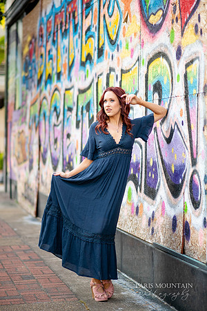 Atlant Dance Senior Portrait Photographer-32