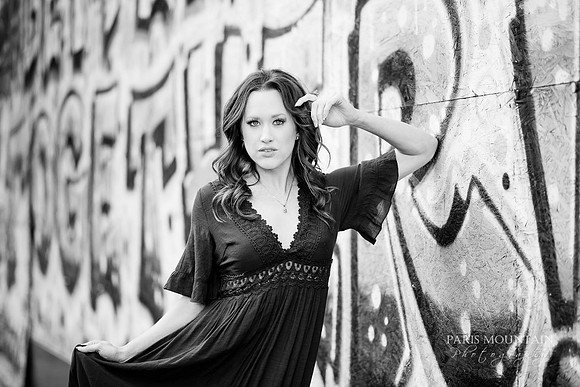 Atlant Dance Senior Portrait Photographer-35